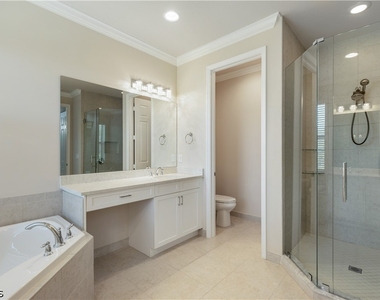 10026 Windy Pointe Court - Photo Thumbnail 29