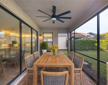 10026 Windy Pointe Court - Photo Thumbnail 14