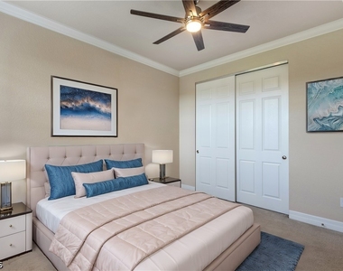 10026 Windy Pointe Court - Photo Thumbnail 32