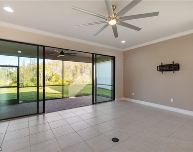 10026 Windy Pointe Court - Photo Thumbnail 10