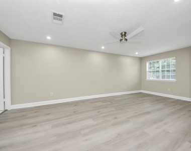 5035 E Pagewick Drive - Photo Thumbnail 22