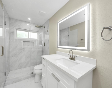 5035 E Pagewick Drive - Photo Thumbnail 27