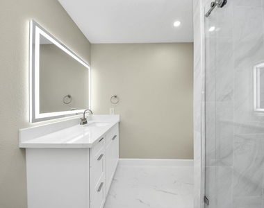 5035 E Pagewick Drive - Photo Thumbnail 29