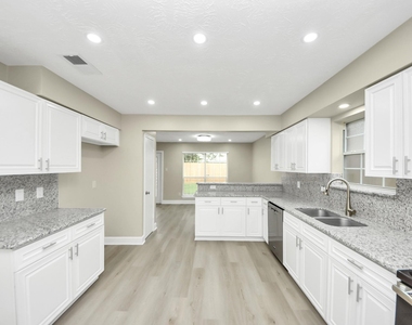 5035 E Pagewick Drive - Photo Thumbnail 12