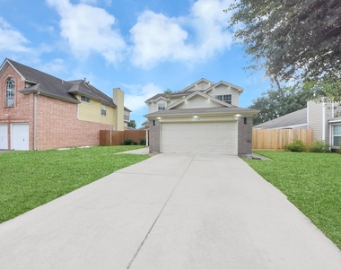 5035 E Pagewick Drive - Photo Thumbnail 5
