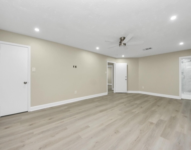 5035 E Pagewick Drive - Photo Thumbnail 24