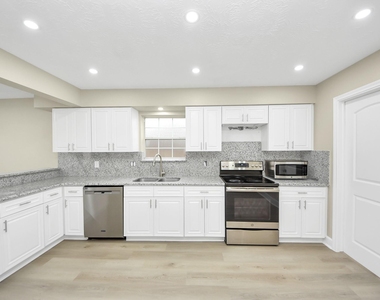 5035 E Pagewick Drive - Photo Thumbnail 11