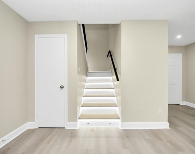 5035 E Pagewick Drive - Photo Thumbnail 16