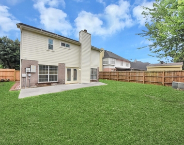 5035 E Pagewick Drive - Photo Thumbnail 34