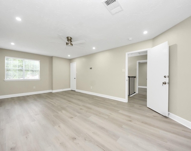 5035 E Pagewick Drive - Photo Thumbnail 23