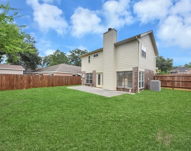 5035 E Pagewick Drive - Photo Thumbnail 35