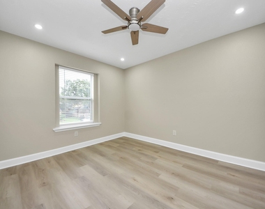 5035 E Pagewick Drive - Photo Thumbnail 21