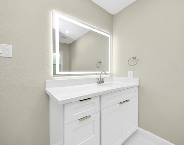 5035 E Pagewick Drive - Photo Thumbnail 28