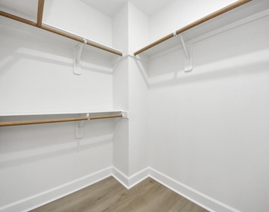 5035 E Pagewick Drive - Photo Thumbnail 25