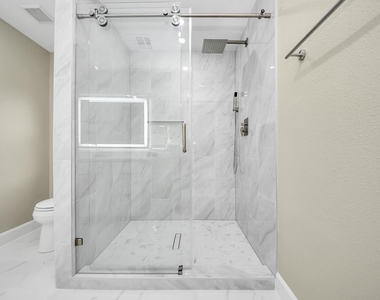 5035 E Pagewick Drive - Photo Thumbnail 30