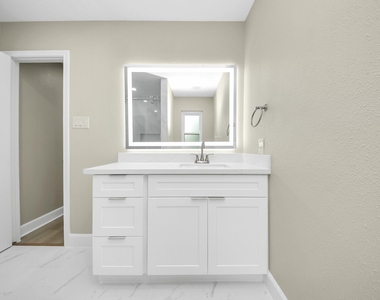5035 E Pagewick Drive - Photo Thumbnail 31