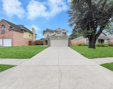 5035 E Pagewick Drive - Photo Thumbnail 4