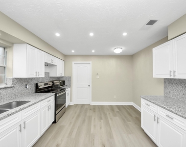 5035 E Pagewick Drive - Photo Thumbnail 14
