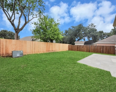 5035 E Pagewick Drive - Photo Thumbnail 36