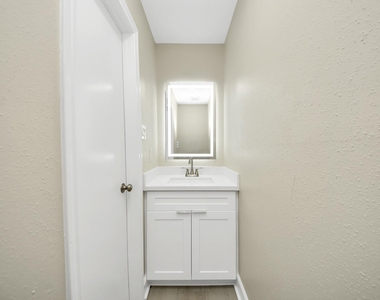 5035 E Pagewick Drive - Photo Thumbnail 26