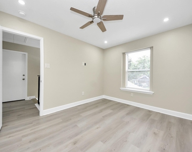 5035 E Pagewick Drive - Photo Thumbnail 20