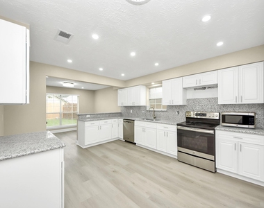 5035 E Pagewick Drive - Photo Thumbnail 10