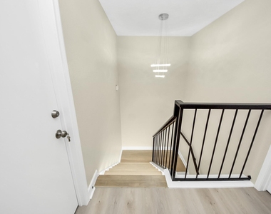 5035 E Pagewick Drive - Photo Thumbnail 17