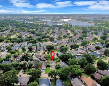 5035 E Pagewick Drive - Photo Thumbnail 39