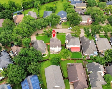 5035 E Pagewick Drive - Photo Thumbnail 37