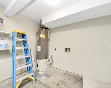 5035 E Pagewick Drive - Photo Thumbnail 33