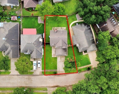5035 E Pagewick Drive - Photo Thumbnail 38