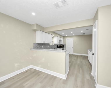 5035 E Pagewick Drive - Photo Thumbnail 18