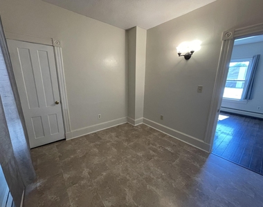 49 East Center - Photo Thumbnail 9