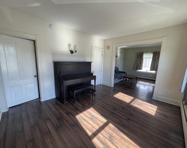 49 East Center - Photo Thumbnail 3