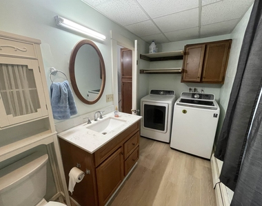 49 East Center - Photo Thumbnail 11