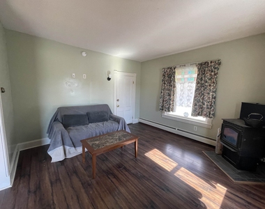 49 East Center - Photo Thumbnail 6