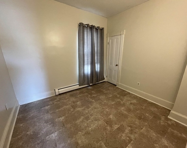 49 East Center - Photo Thumbnail 8