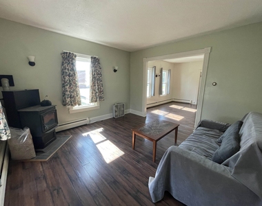 49 East Center - Photo Thumbnail 7