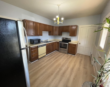 49 East Center - Photo Thumbnail 1