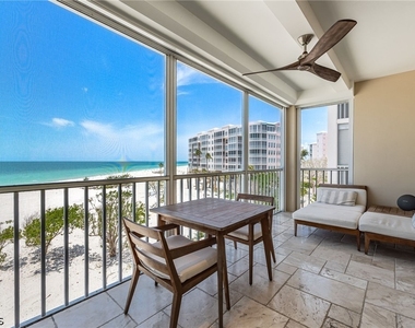 265 Barefoot Beach Boulevard - Photo Thumbnail 31
