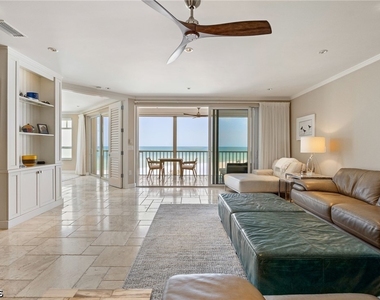 265 Barefoot Beach Boulevard - Photo Thumbnail 17
