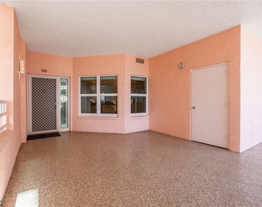 265 Barefoot Beach Boulevard - Photo Thumbnail 1