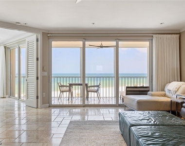 265 Barefoot Beach Boulevard - Photo Thumbnail 18