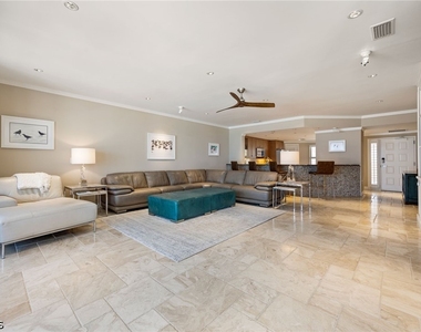 265 Barefoot Beach Boulevard - Photo Thumbnail 28