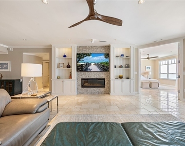 265 Barefoot Beach Boulevard - Photo Thumbnail 19