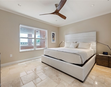 265 Barefoot Beach Boulevard - Photo Thumbnail 9