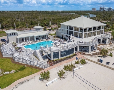 265 Barefoot Beach Boulevard - Photo Thumbnail 38