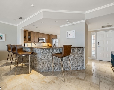 265 Barefoot Beach Boulevard - Photo Thumbnail 14