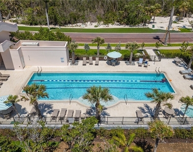 265 Barefoot Beach Boulevard - Photo Thumbnail 37