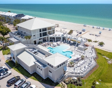 265 Barefoot Beach Boulevard - Photo Thumbnail 40